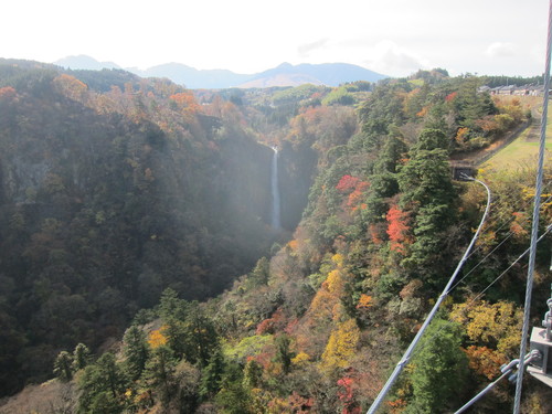 Autumn Kyushu-4._c0153966_17393532.jpg