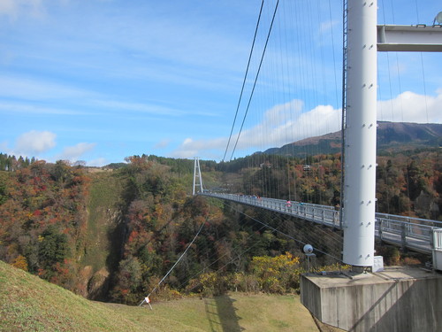 Autumn Kyushu-4._c0153966_17404455.jpg