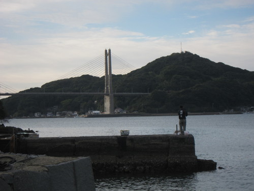 Autumn Kyushu-4._c0153966_1844257.jpg