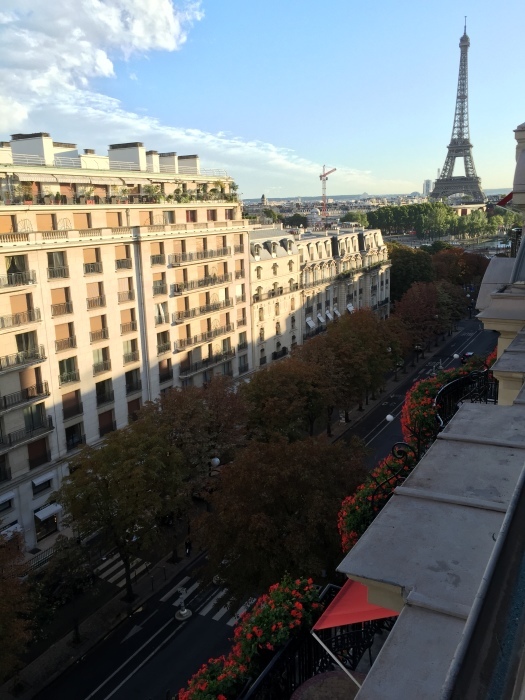 Hotel Plaza Athenee Paris_d0348772_00452023.jpg