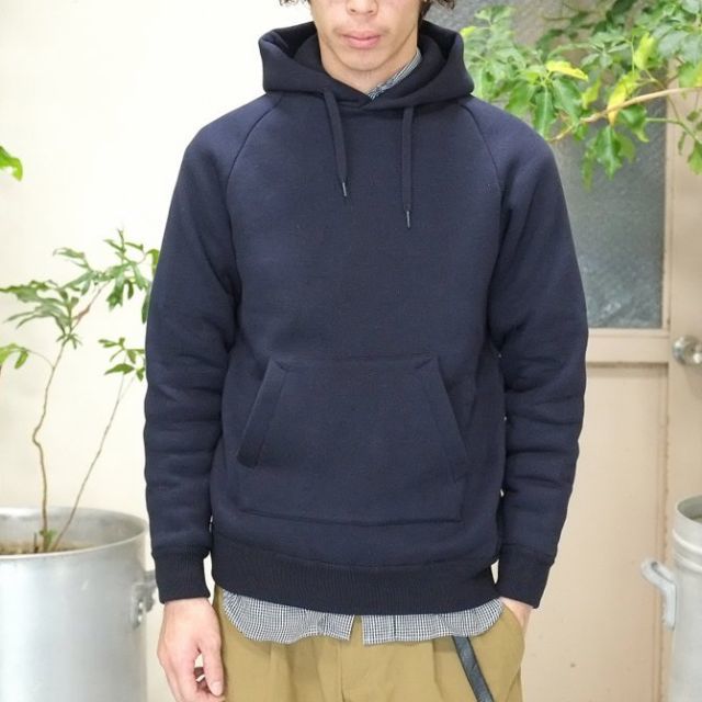 YAECA ~15AW~_e0152373_18144269.jpg