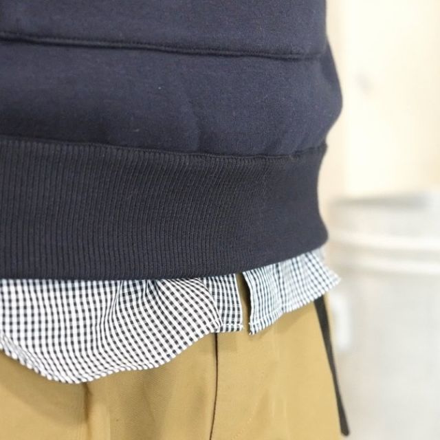 YAECA ~15AW~_e0152373_18151848.jpg