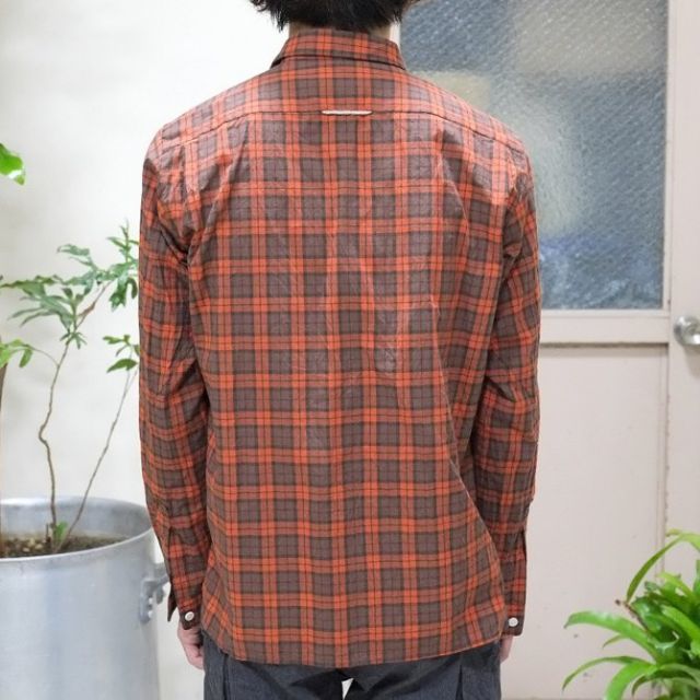 YAECA ~15AW~_e0152373_18183629.jpg