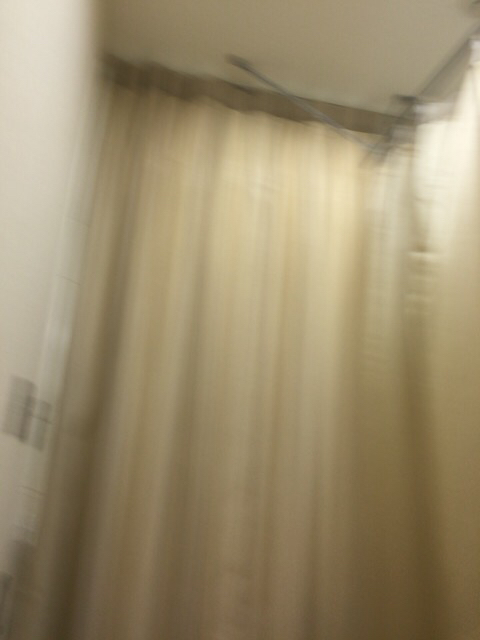 e0271874_21201939.jpg