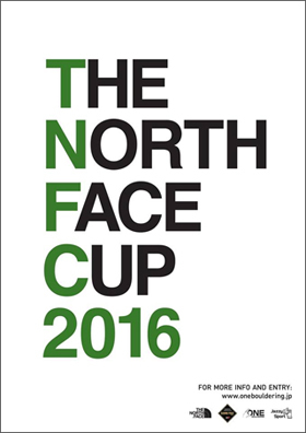 今週末は”T.N.F.C 2016 ROUND6”_d0246875_21573469.jpg