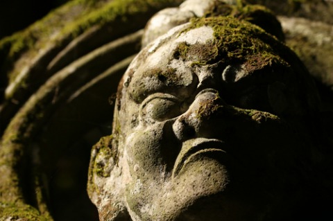 国東（無動寺、両子寺）_b0018976_2140445.jpg