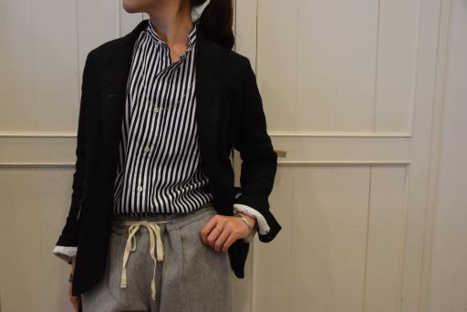 jacket style ,,, _b0110582_18383457.jpg