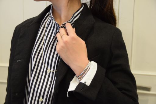 jacket style ,,, _b0110582_18384141.jpg