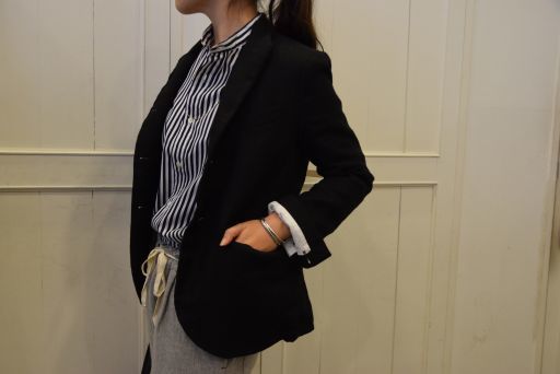 jacket style ,,, _b0110582_18384932.jpg