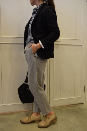 jacket style ,,, _b0110582_18385679.jpg