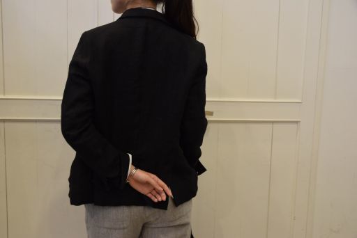 jacket style ,,, _b0110582_18390321.jpg