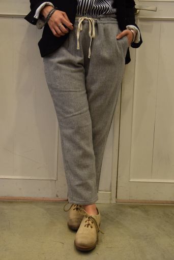 jacket style ,,, _b0110582_18391105.jpg