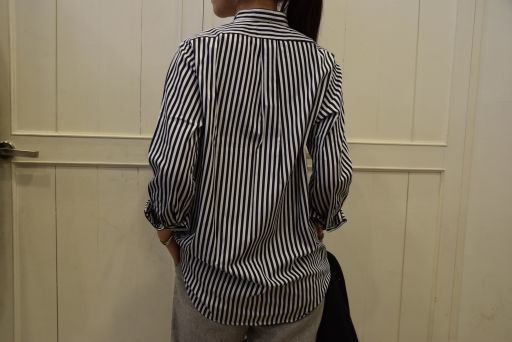 jacket style ,,, _b0110582_18415969.jpg