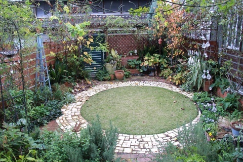 e0154682_16575845.jpg