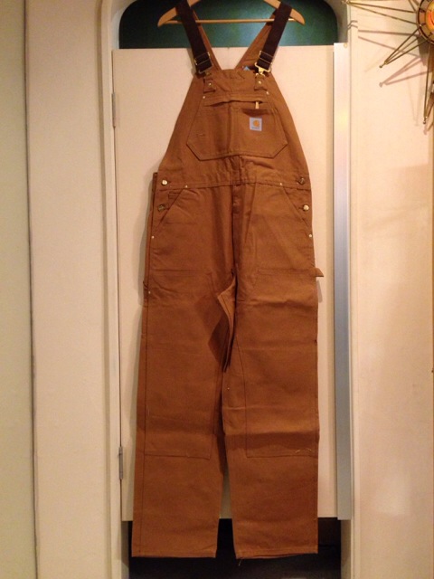 ファーマーズスタイル!!(大阪アメ村店)_c0078587_14102039.jpg