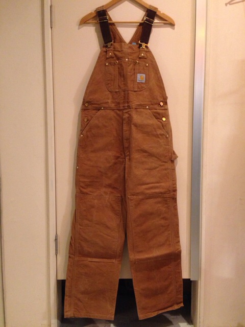 ファーマーズスタイル!!(大阪アメ村店)_c0078587_14115299.jpg