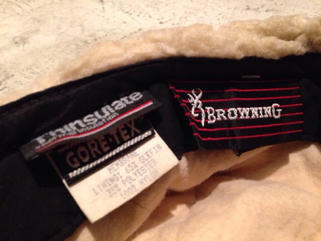 \"GORE-TEX\"(大阪アメ村店)_c0078587_14351463.jpg