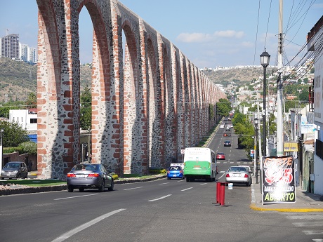 f0234590_8482264.jpg