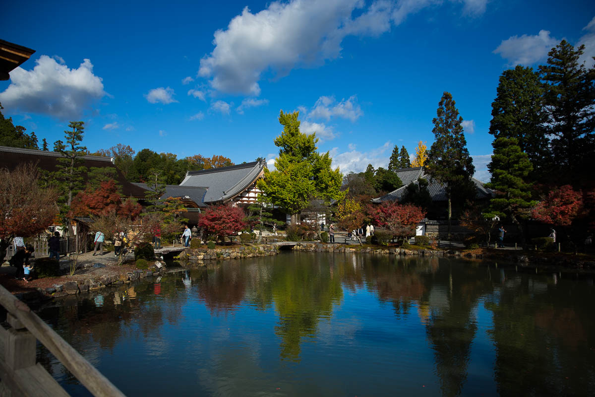 虎渓山永保寺_c0298391_20342624.jpg