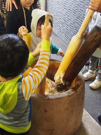 フェアご来場、ありがとうございました。_a0045293_921717.jpg
