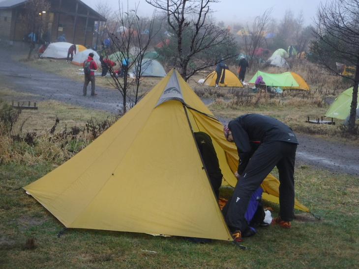 「OMM JAPAN in 嬬恋」参加してきました!_d0198793_17503664.jpg