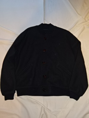 新商品入荷情報　６_d0176398_16913100.jpg