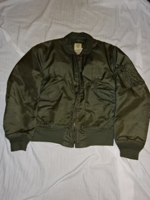 新商品入荷情報　６_d0176398_1692771.jpg