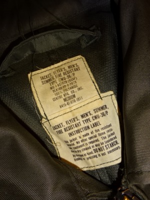 新商品入荷情報　６_d0176398_1693248.jpg