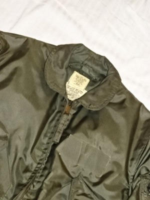新商品入荷情報　６_d0176398_1693692.jpg