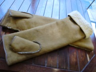 c0113499_10402740.jpg