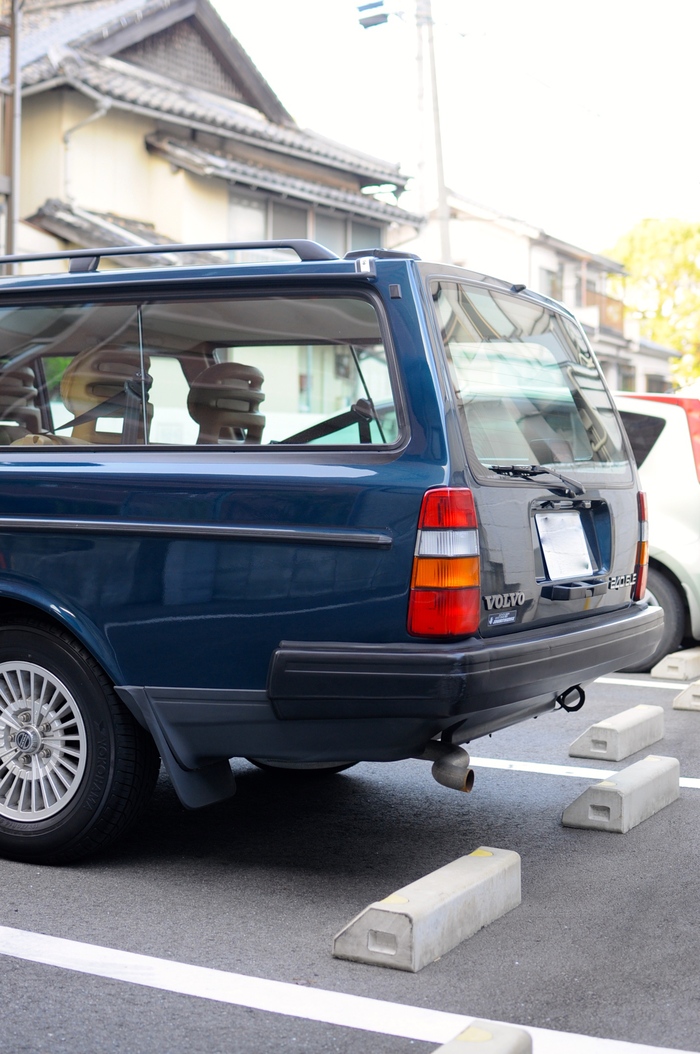 ★　Thank you sold　★_a0165402_046349.jpg