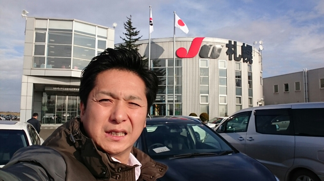 11月20日(金)トミーアウトレット☆あゆみブログ☆サンバーT様納車!!ローンサポート☆自社ローン☆_b0127002_16575318.jpg