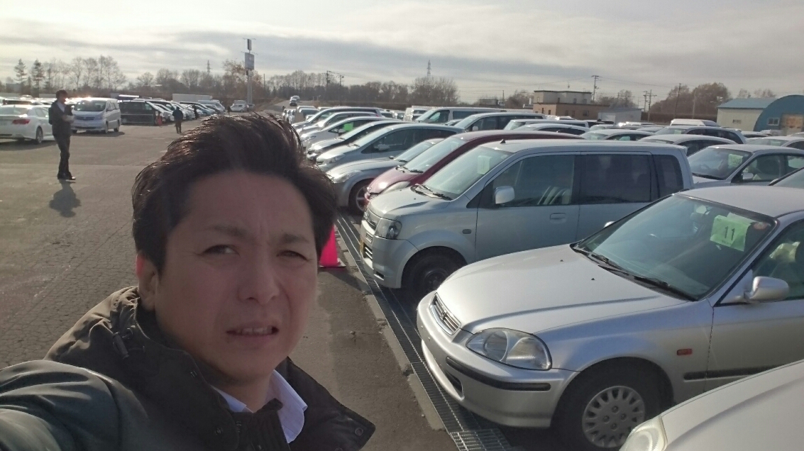 11月20日(金)トミーアウトレット☆あゆみブログ☆サンバーT様納車!!ローンサポート☆自社ローン☆_b0127002_16592864.jpg