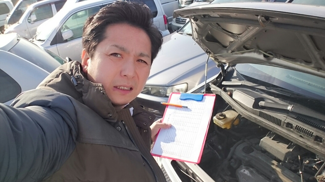 11月20日(金)トミーアウトレット☆あゆみブログ☆サンバーT様納車!!ローンサポート☆自社ローン☆_b0127002_1711198.jpg