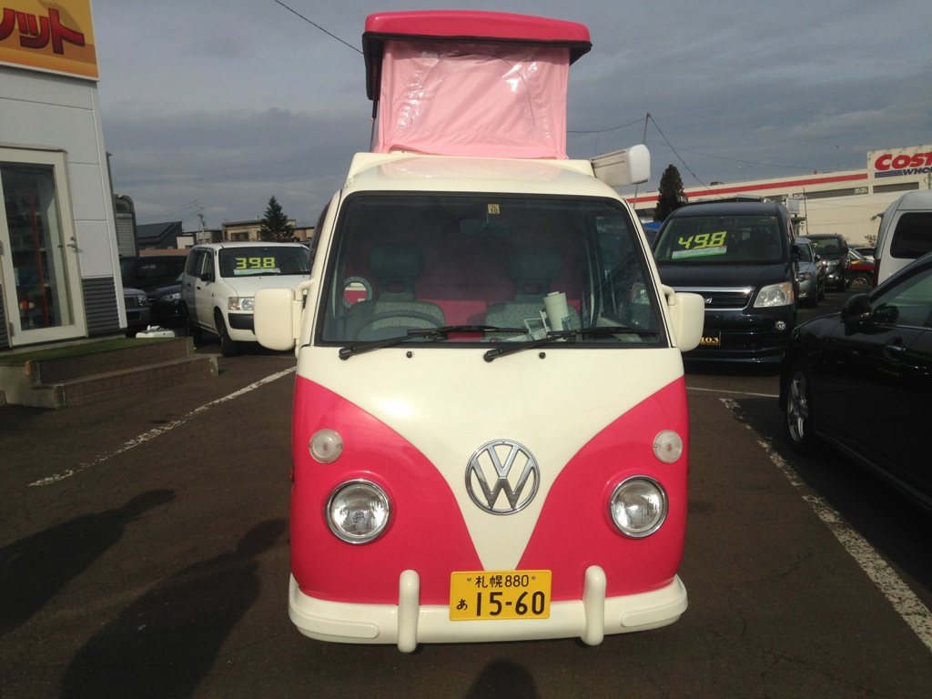 11月20日(金)トミーアウトレット☆あゆみブログ☆サンバーT様納車!!ローンサポート☆自社ローン☆_b0127002_17305072.jpg
