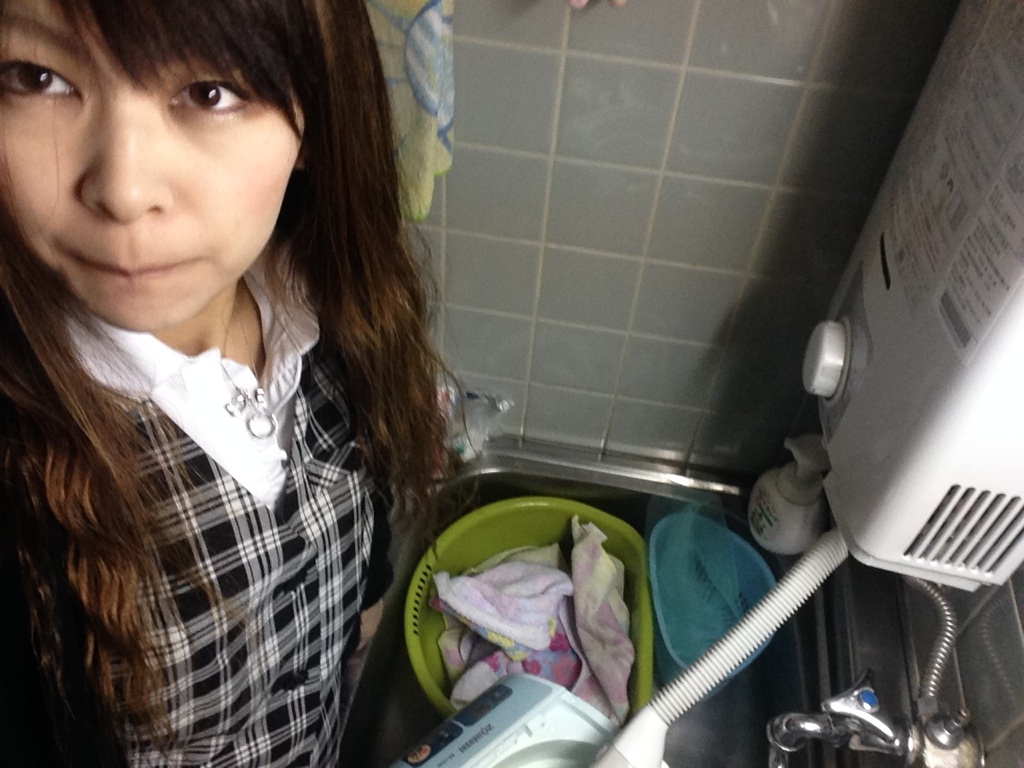 11月20日(金)トミーアウトレット☆あゆみブログ☆サンバーT様納車!!ローンサポート☆自社ローン☆_b0127002_1794132.jpg