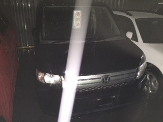 11月20日(金)トミーアウトレット☆あゆみブログ☆サンバーT様納車!!ローンサポート☆自社ローン☆_b0127002_19292942.jpg