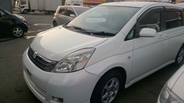 11月20日(金)トミーアウトレット☆あゆみブログ☆サンバーT様納車!!ローンサポート☆自社ローン☆_b0127002_19391956.jpg