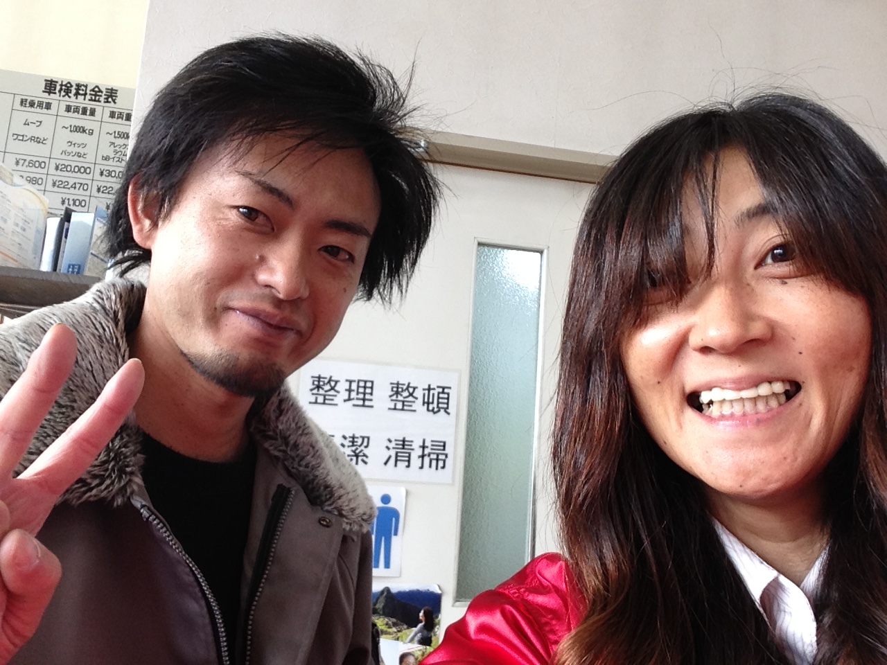 マサブロヽ(^。^)ノランクル、ハマー、アルファード_b0127002_19432847.jpg