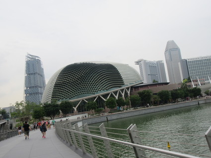 c0212604_7123443.jpg