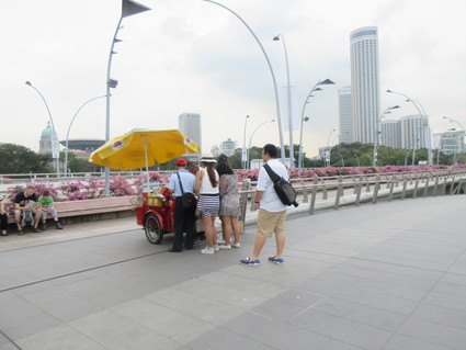 c0212604_7141428.jpg