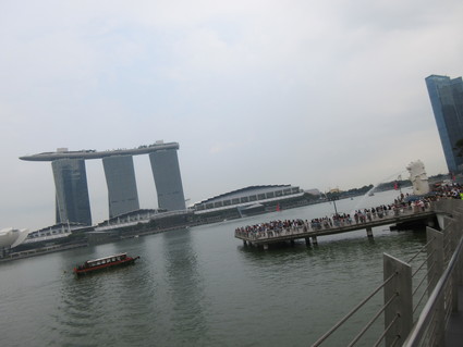 c0212604_719312.jpg