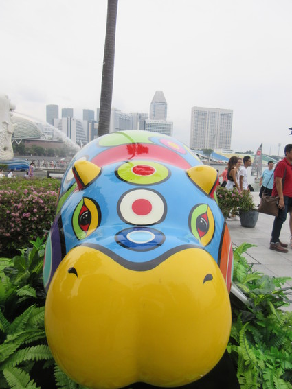 c0212604_734937.jpg