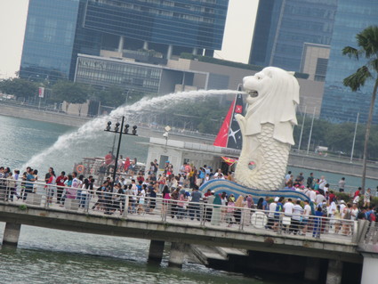 c0212604_772875.jpg