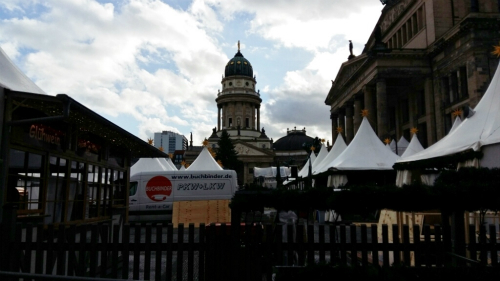 e0149604_06021264.jpg