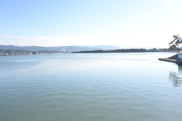 c0367107_15432871.jpg