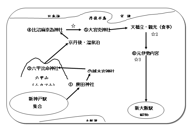 e0191707_10133654.png