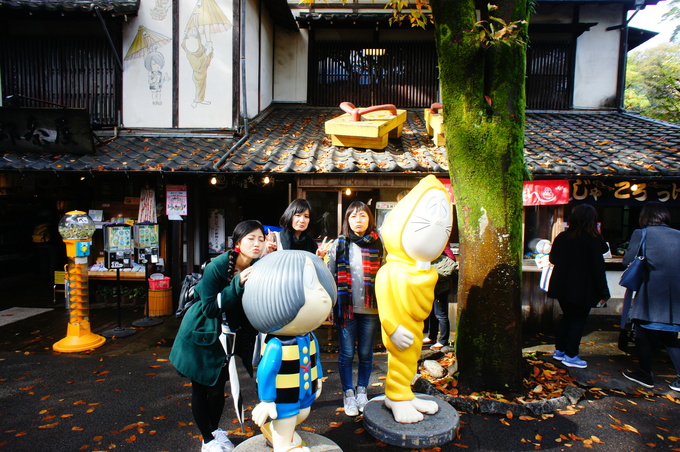 d0021510_16152912.jpg