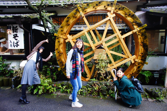 d0021510_17383889.jpg