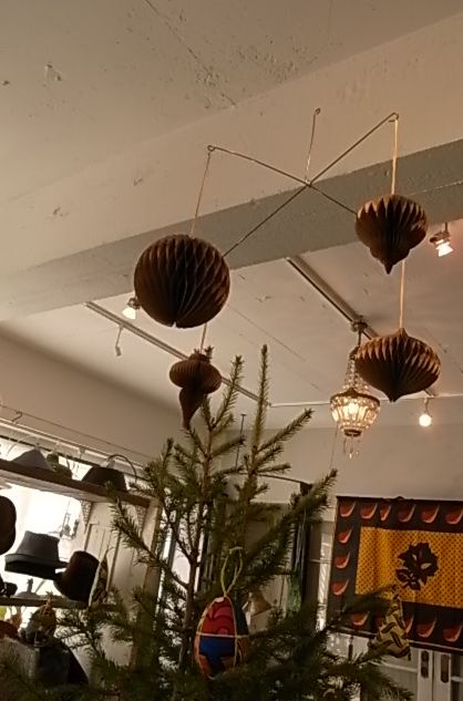 f0052410_1522487.jpg